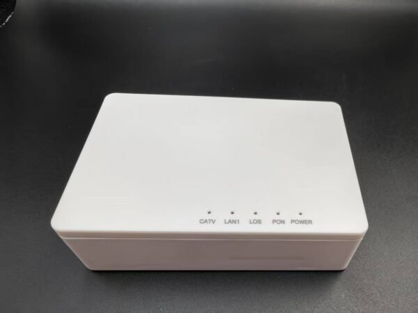 127-single interface