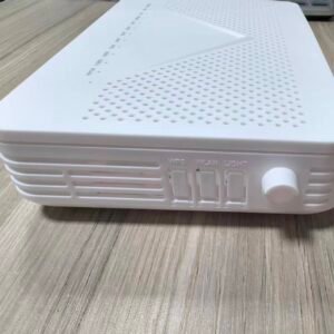 746 V-shape 4 antennas