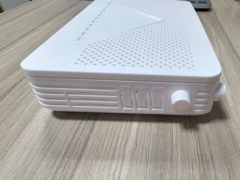 746 V-shape 4 antennas