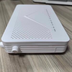 746 V-shape 4 antennas