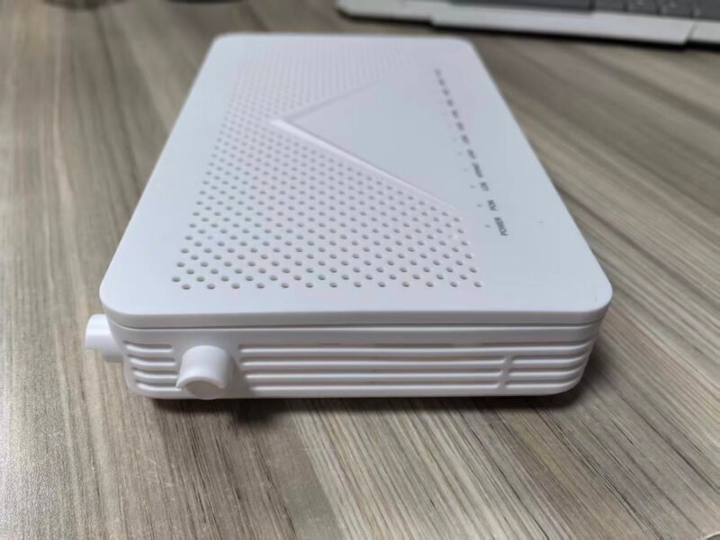 746 V-shape 4 antennas