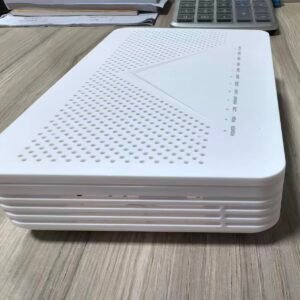 746 V-shape 2 antennas