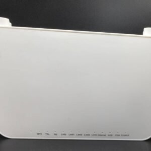 939 Single reset button