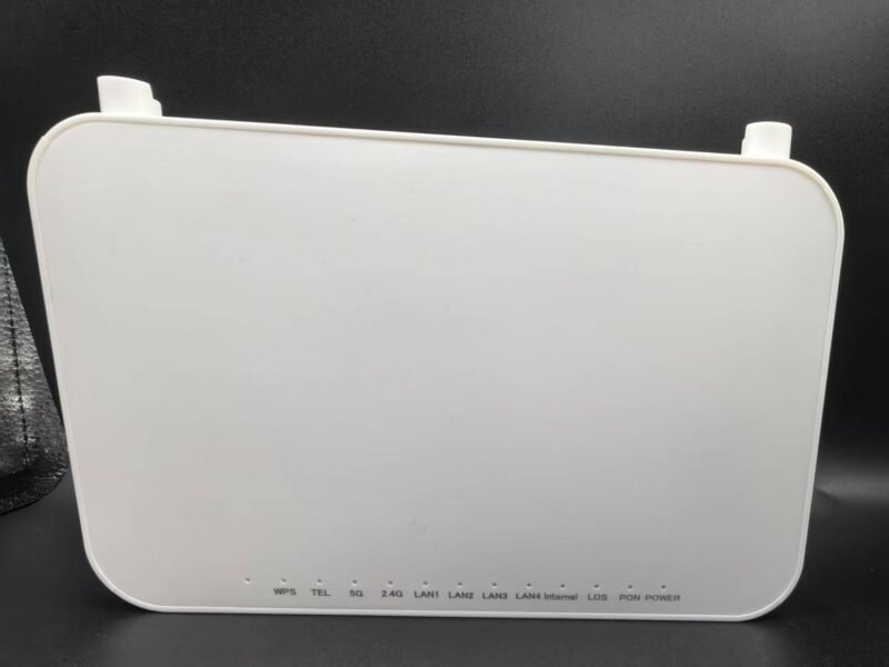 939 Single reset button