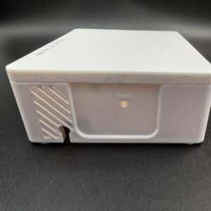 127-single interface