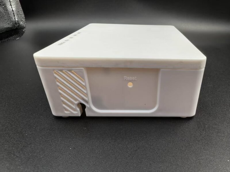 127-single interface