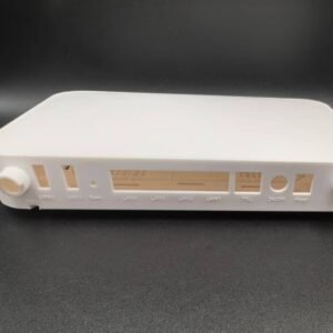 939 Single reset button