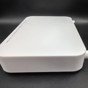 939 Single reset button