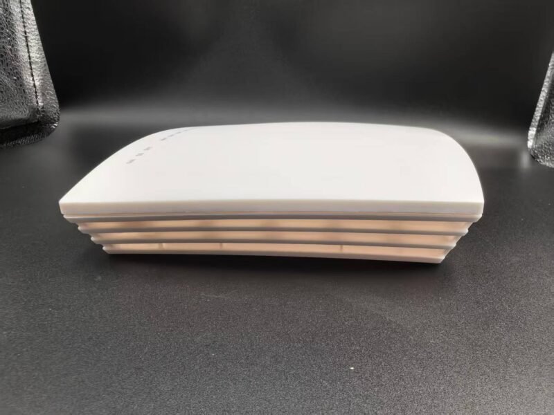 630 No voice function