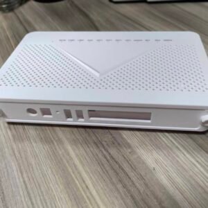 746 V-shape 4 antennas