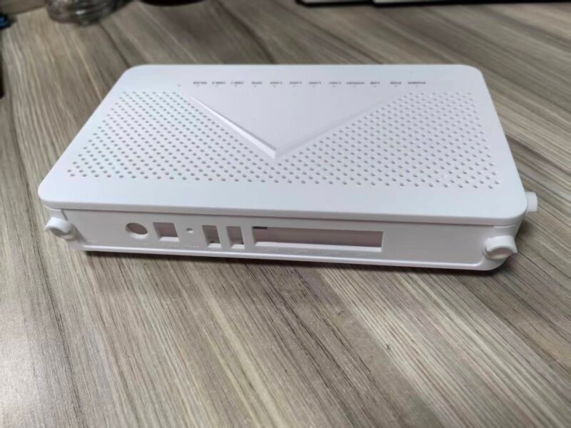 746 V-shape 4 antennas