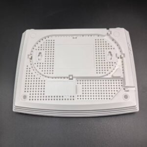 630 No voice function