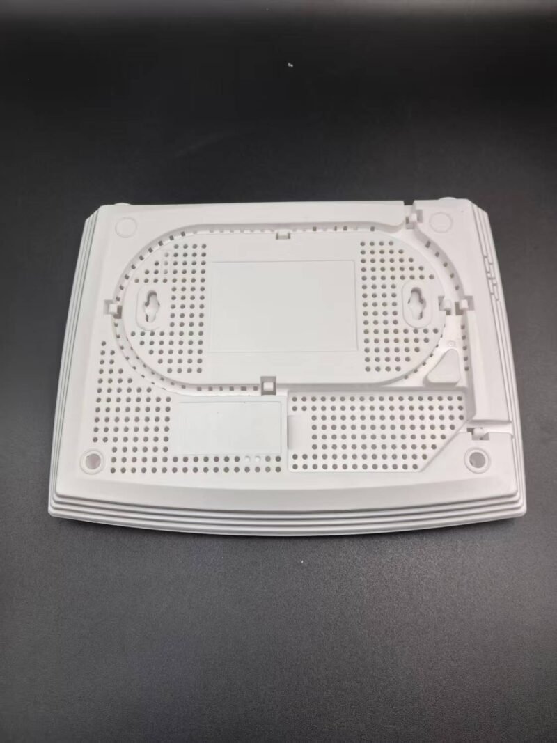 630 No voice function