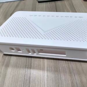 746 V-shape 2 antennas