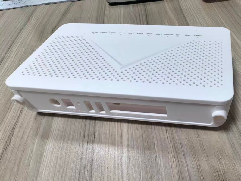 746 V-shape 2 antennas