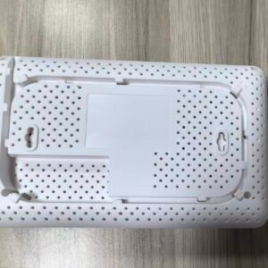 746 V-shape 4 antennas