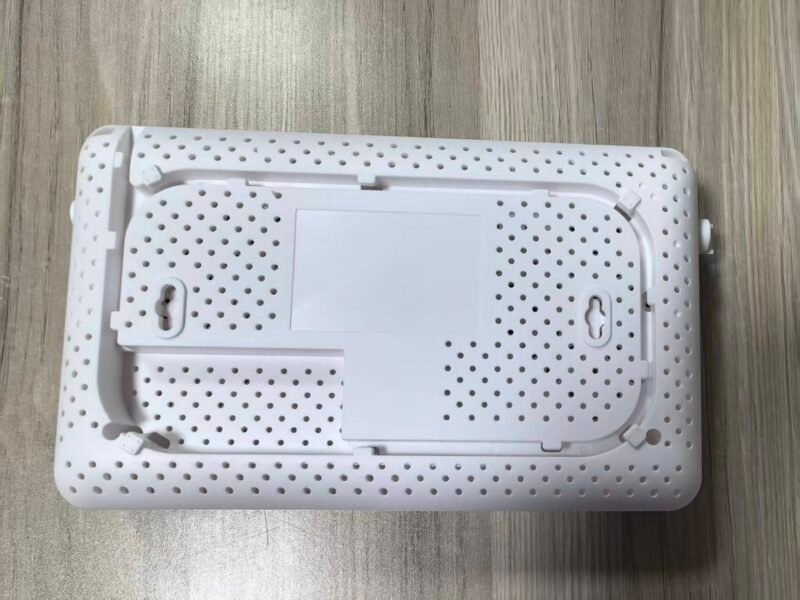 746 V-shape 4 antennas