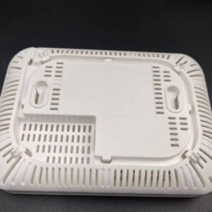 127 Single network port DBC with USB