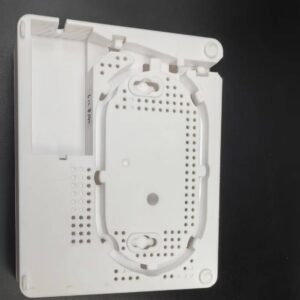 612 single network port