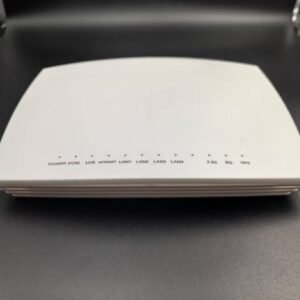 630 No voice function