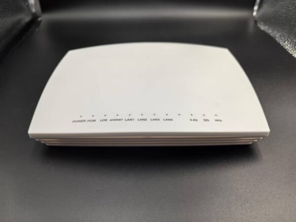 630 No voice function