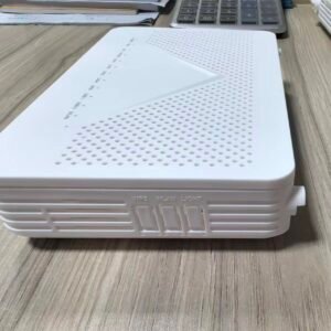 746 V-shape 2 antennas