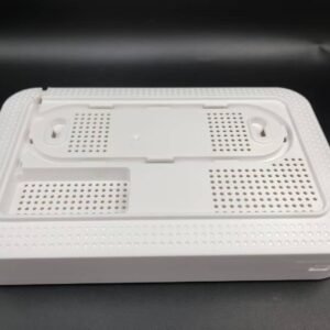 939 Single reset button