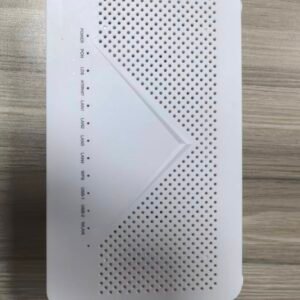 746 V-shape 4 antennas