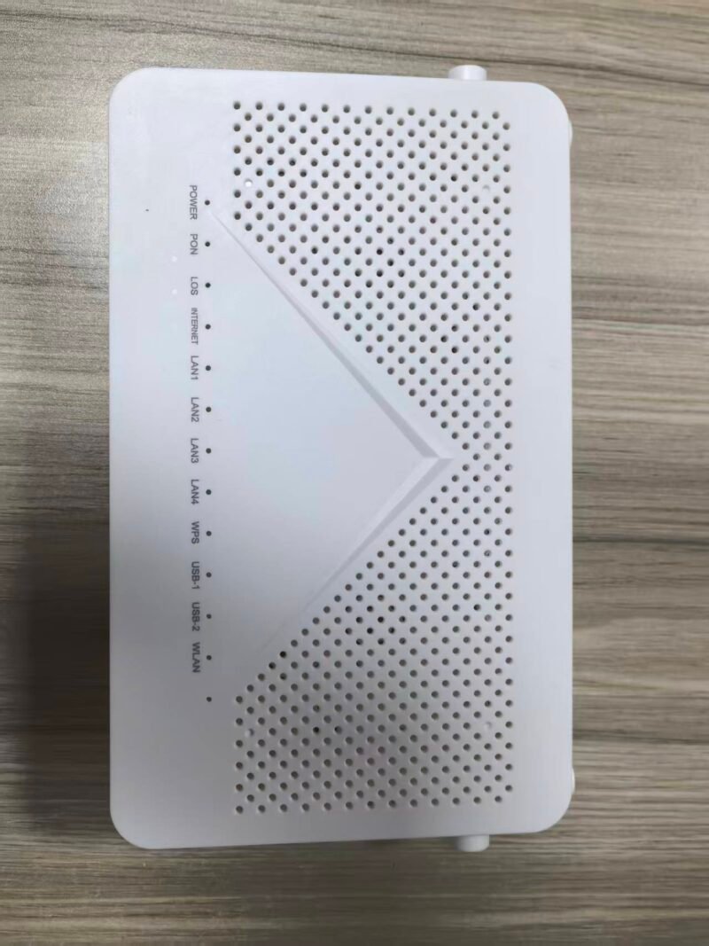 746 V-shape 4 antennas