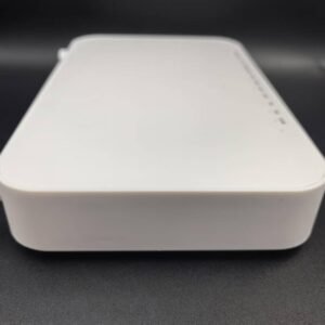 939 Single reset button