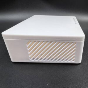 127-single interface