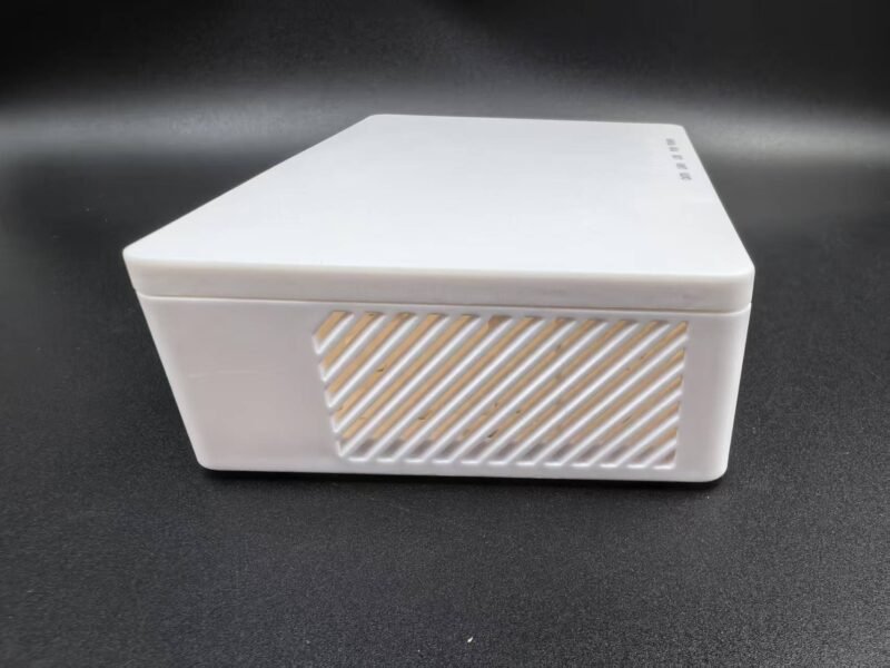 127-single interface