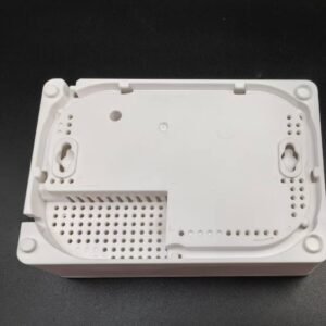 127-single interface