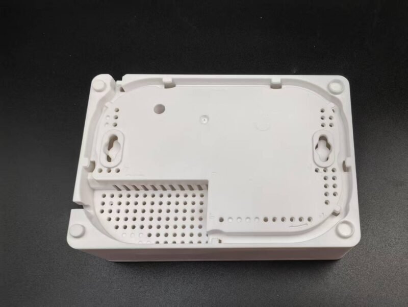 127-single interface