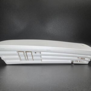 630 No voice function