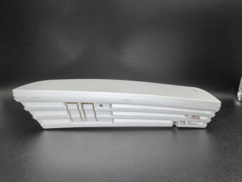 630 No voice function