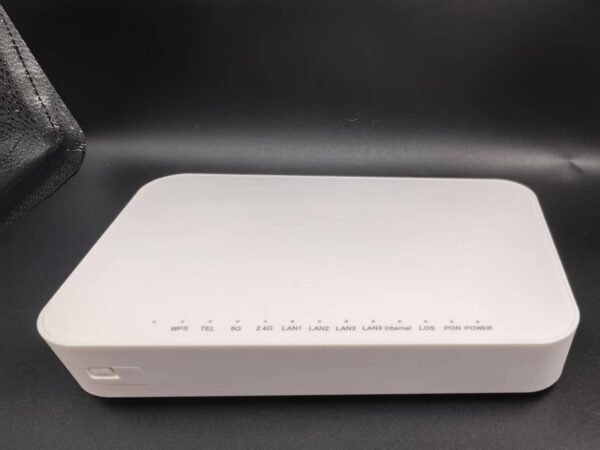 939 Single reset button