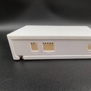 127-single interface