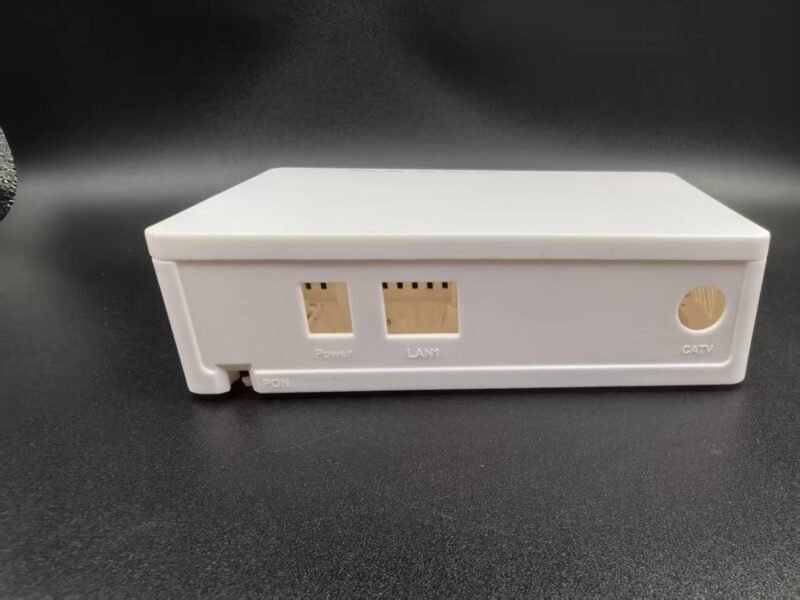 127-single interface