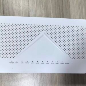 746 V-shape 2 antennas