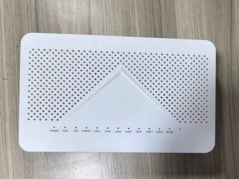 746 V-shape 2 antennas