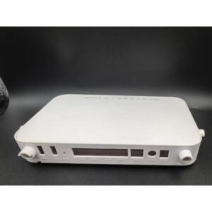 1_0eba3e076c9e415ba8f443b4e60e95ec 939 Model 4-Antenna Optical Modem Enclosure