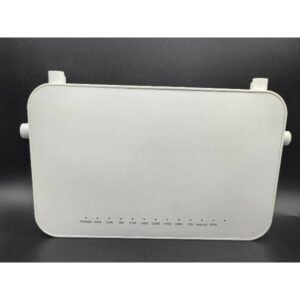 2_49c01fd2e1098503e68115f30f653c3c 939 Model 4-Antenna Optical Modem Enclosure