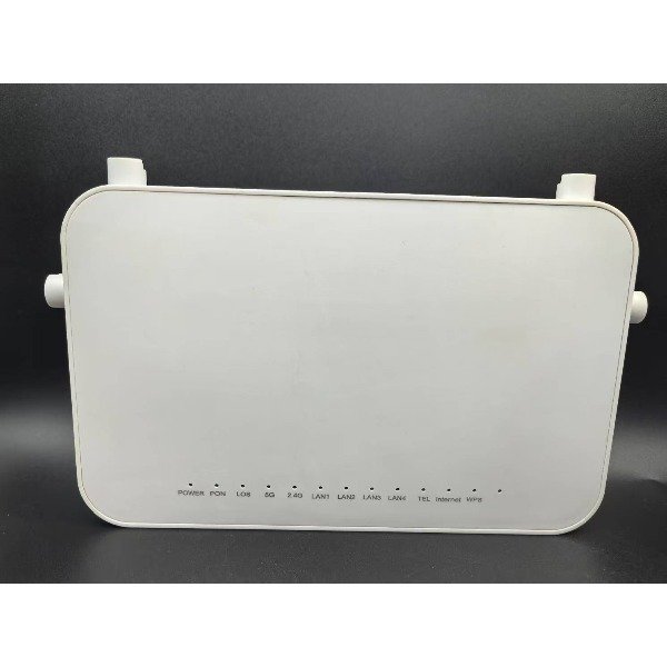 2_49c01fd2e1098503e68115f30f653c3c 939 Model 4-Antenna Optical Modem Enclosure