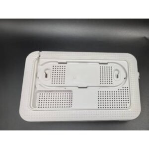 3_8916b65aba9b5bba562c368860daae7d 939 Model 4-Antenna Optical Modem Enclosure