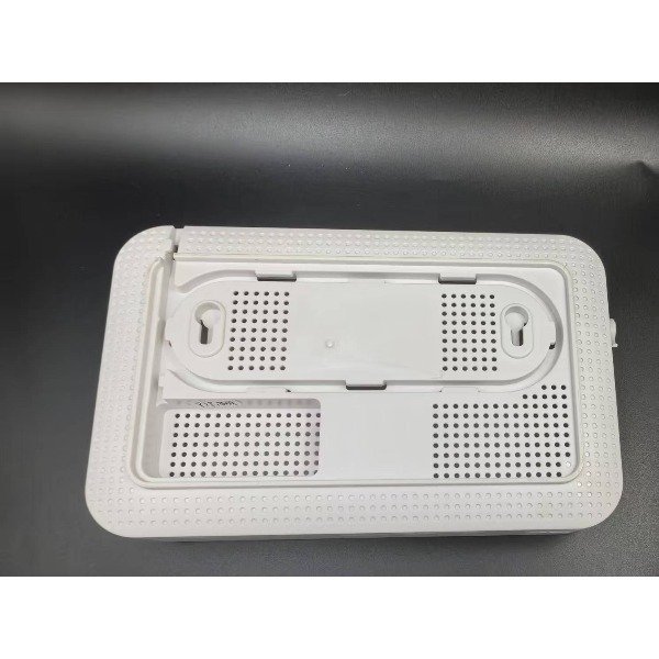 3_8916b65aba9b5bba562c368860daae7d 939 Model 4-Antenna Optical Modem Enclosure