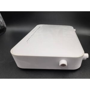 4_ac34422628dd7109d89746f7e9c4275e 939 Model 4-Antenna Optical Modem Enclosure