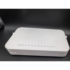 5_570f9ccd25ecf556c98142f02bc0bfe9 939 Model 4-Antenna Optical Modem Enclosure