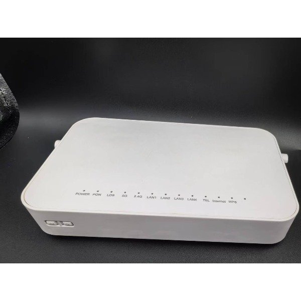 5_570f9ccd25ecf556c98142f02bc0bfe9 939 Model 4-Antenna Optical Modem Enclosure