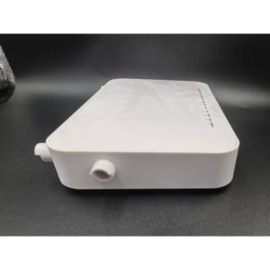 6_28e950d4802a8dcc6c048b24caa594ff 939 Model 4-Antenna Optical Modem Enclosure